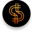 Sarf Logo